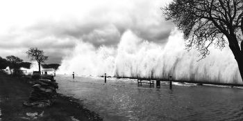 01-04-hans erik jensen - storm fra sydvest